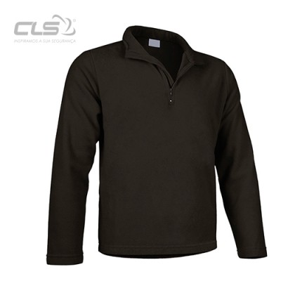 Sweat Polar 100% Poliester 220 Gr