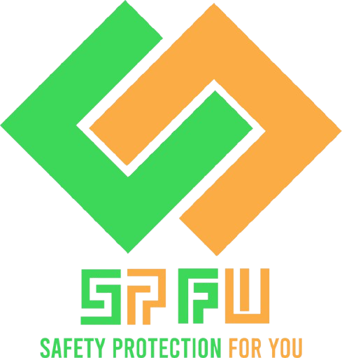 SPFYOU_new_logo-removebg-preview